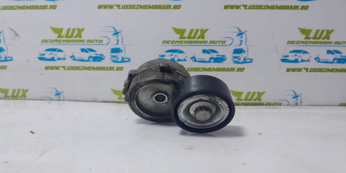 Rola intinzatoare 1.2 b 9675874680 Opel Crossland X [2017 - 2020]