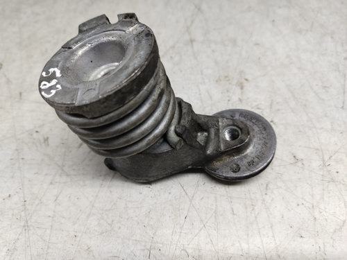 Rola intinzatoare 1.2 benzina azq F23848108 Volkswagen VW Polo 4 9N [2001 - 2005] 1.2 benzina AZQ
