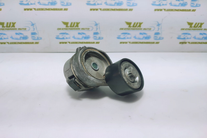Rola intinzatoare 1.2 VTi benzina HMR 9675874690 Citroen C3 3 [2016 - 2020]
