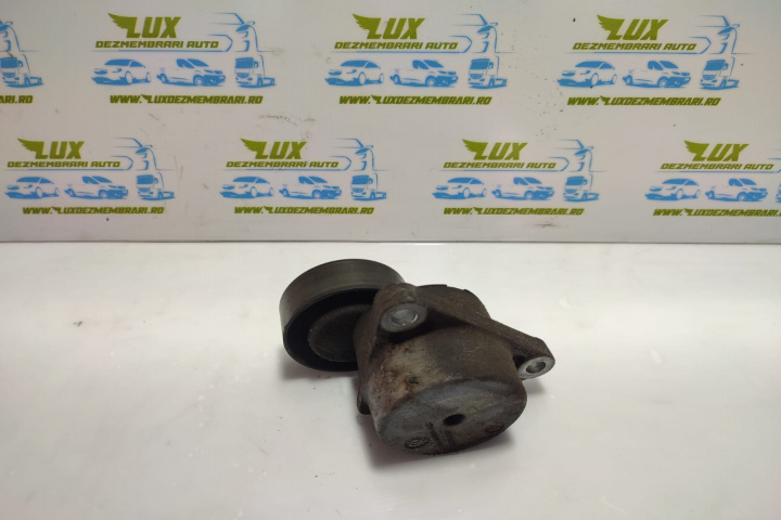 Rola intinzatoare 1.4 benzina L14 320-00000-06 3200000006 Chevrolet Aveo T250 [facelift] [2006 - 2012]