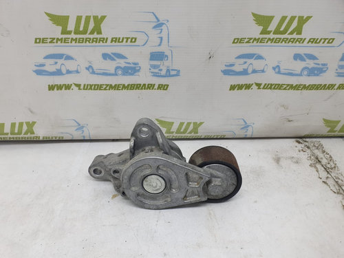 Rola intinzatoare 1.4 hybrid K14D Suzuki Vitara 2 [facelift] [2018 - 2020]