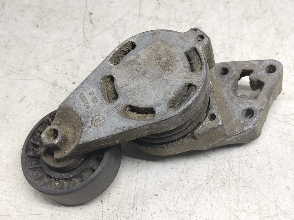 Rola intinzatoare 1.4 tdi amf 65235 Volkswagen VW Lupo 6X [1998 - 2005]