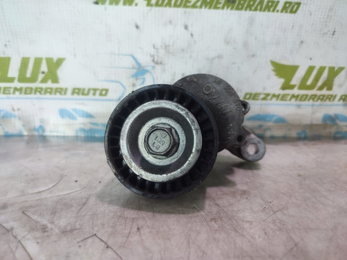 Rola intinzatoare 1.4 tdi cusb 04b903315 Skoda Fabia NJ [2014 - 2018] 1.4 tdi CUSB