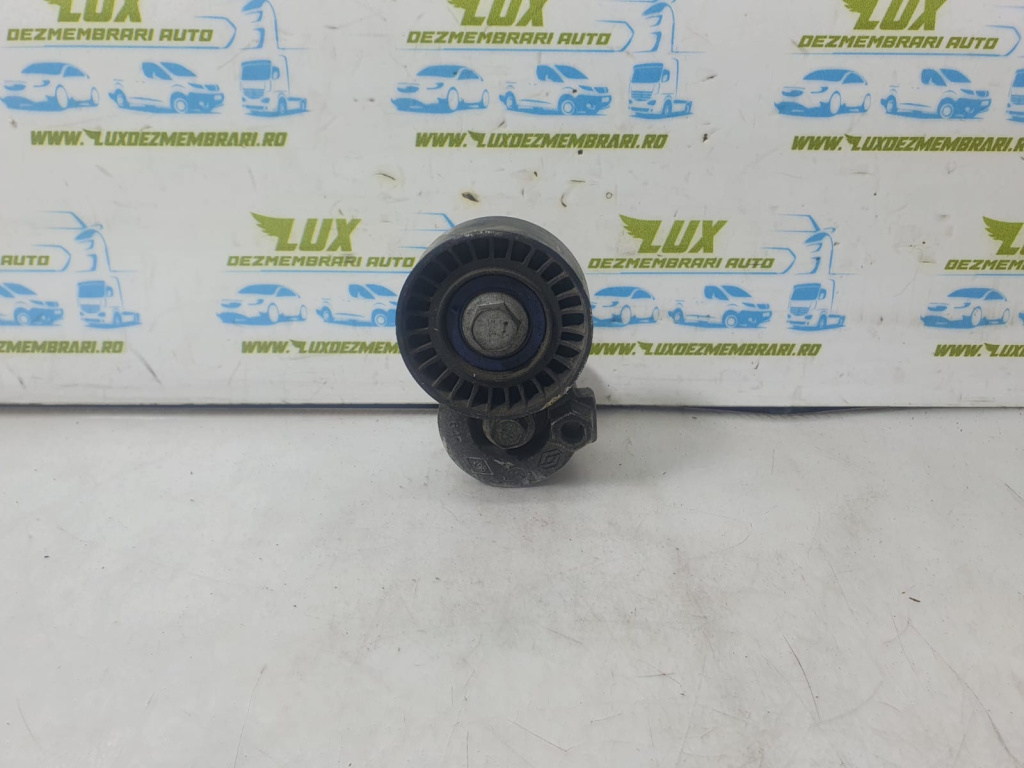 Rola intinzatoare 1.5 dci k9k410 9264r Nissan Juke YF15 [2010 - 2014] 1.5 dci K9K