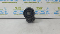 Rola intinzatoare 1.5 dci k9k410 9264r Nissan Juke...