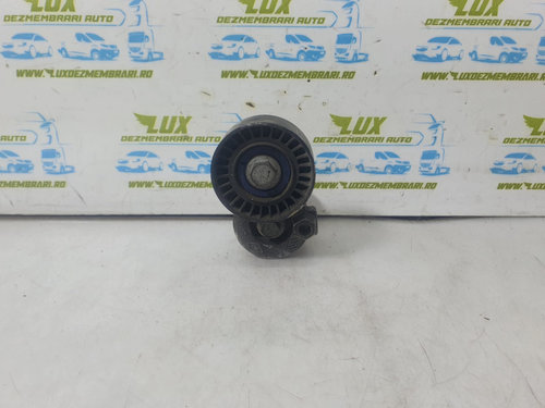 Rola intinzatoare 1.5 dci k9k410 9264r Nissan Juke YF15 [2010 - 2014] 1.5 dci K9K