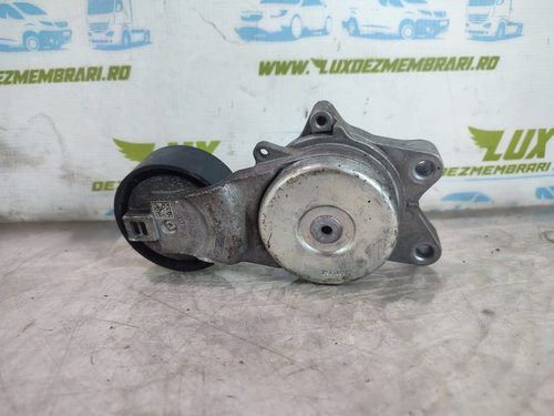 Rola intinzatoare 1.5 tdci ztda Jn1q-6a228-aa Ford Focus 4 [2018 - 2022] 1.5 tdci ZTDA