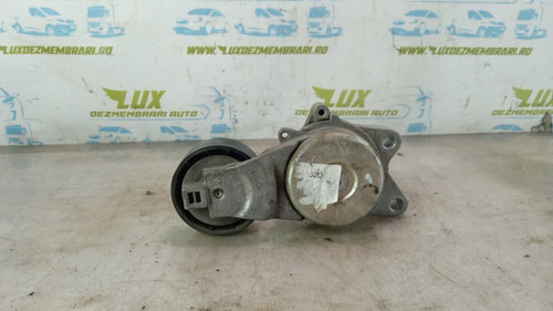 Rola intinzatoare 1.5 tdci ztda JN1Q6A228AA Ford C-Max 2 [facelift] [2015 - 2019]
