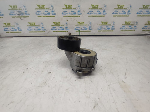Rola intinzatoare 1.6 d4-d 3WZ-TV Toyota ProAce [2013 - 2016] 1.6 d4-d 3WZ-TV
