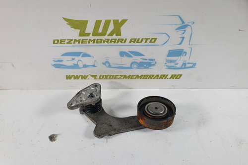 Rola intinzatoare 1.6 G4LE-6d hybrid 25281-03ha0 2528103ha0 Hyundai Ioniq AE [facelift] [2019 - 2023...