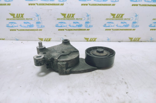 Rola intinzatoare 1.6 hdi tdci g8dd 846143 Ford C-Max [facelift] [2007 - 2010]