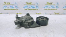 Rola intinzatoare 1.6 hdi tdci g8dd 846143 Ford Fo...