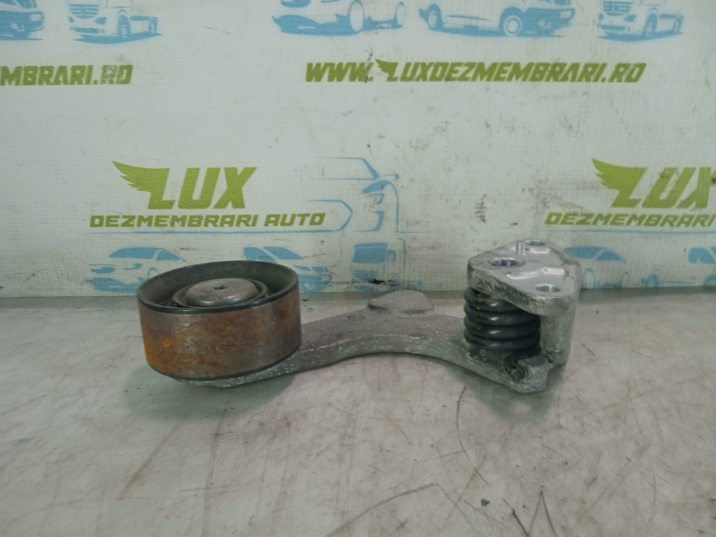 Rola intinzatoare 1.6 hybrid g4le 25281-03HAO Kia Ceed 3 [2018 - 2020]