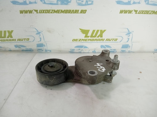Rola intinzatoare 1.6 tdci t3da Ford Focus 3 [2011 - 2015] 1.6 tdci T3DA