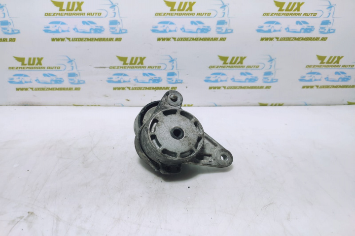 Rola intinzatoare 1.6 tdi clha 04l903315a Audi Q3 2 (F3) [2018 - 2019]