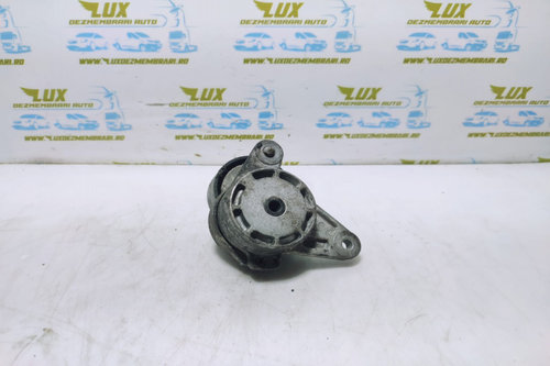 Rola intinzatoare 1.6 tdi clha 04l903315a Volkswagen VW Scirocco 3 [2008 - 2015]