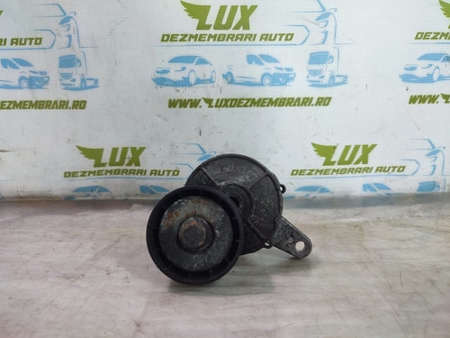 Rola intinzatoare 1.6 tdi clha 04l903315b Volkswagen VW Passat B8 [2014 - 2020]
