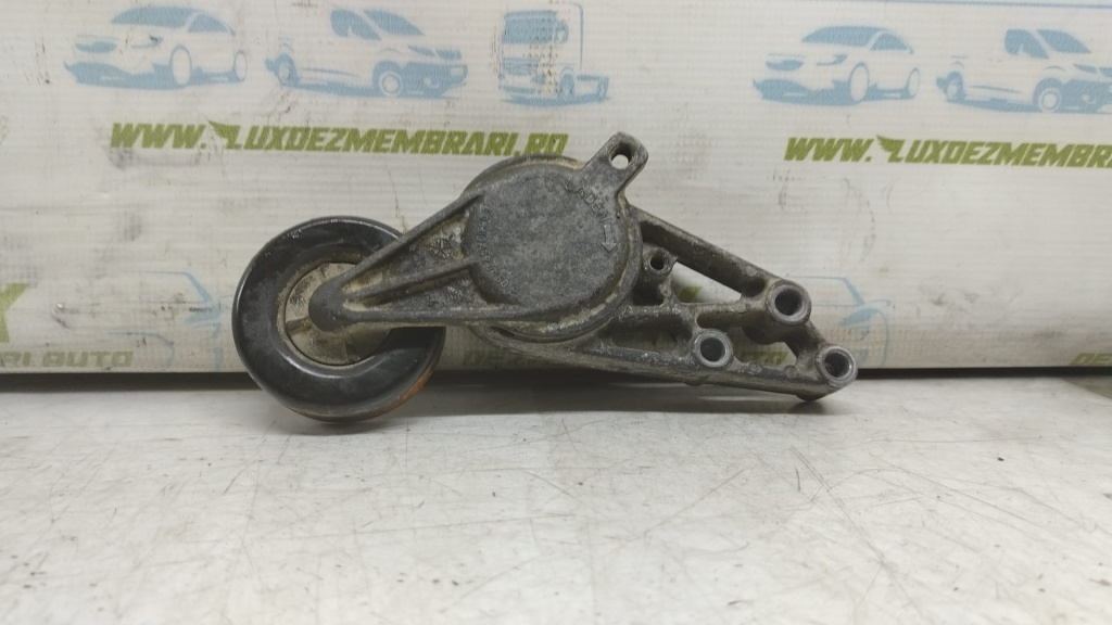 Rola intinzatoare 1.8 benzina e0301a120150e Audi A4 B5 [1994 - 1999]