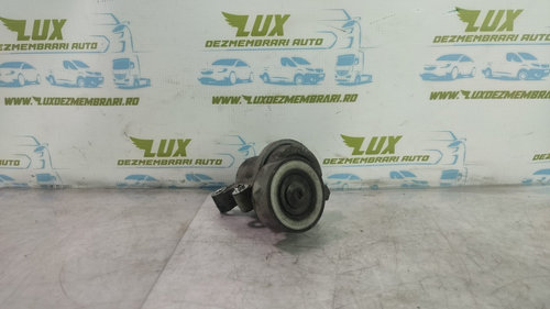 Rola intinzatoare 1.8 d 4n13 Mitsubishi Lancer X [facelift] [2010 - 2015] 1.8 d 4N13