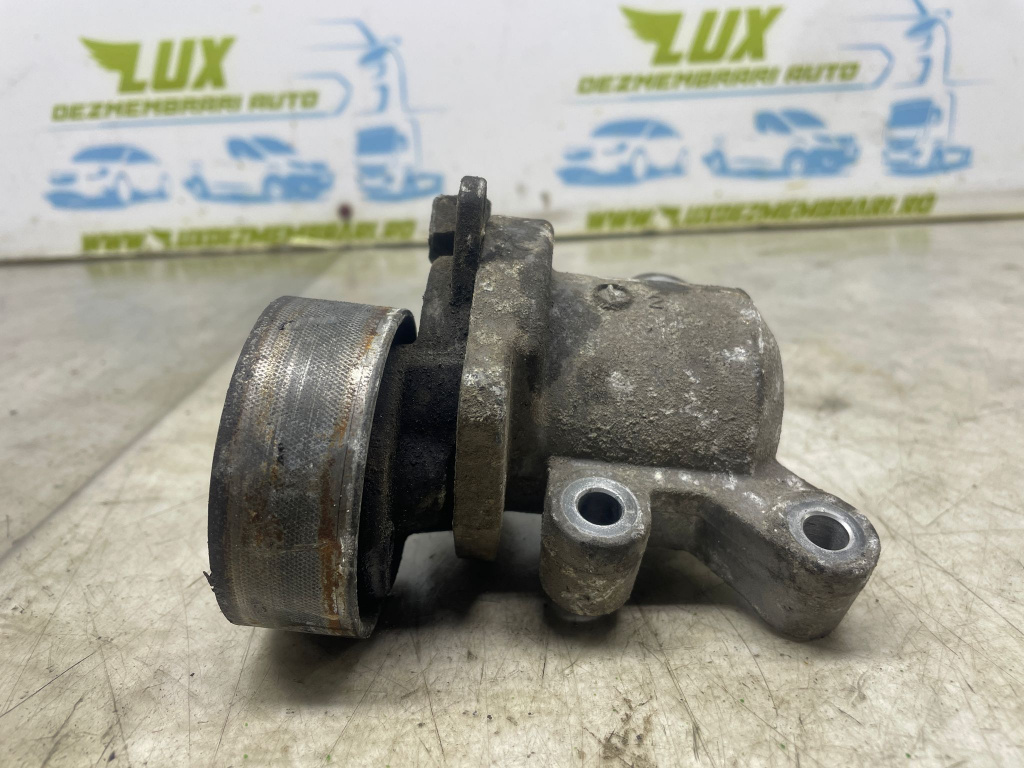 Rola intinzatoare 1.8 di-d 4N13 Mitsubishi ASX [2010 - 2012] 1.8 di-d 4N13