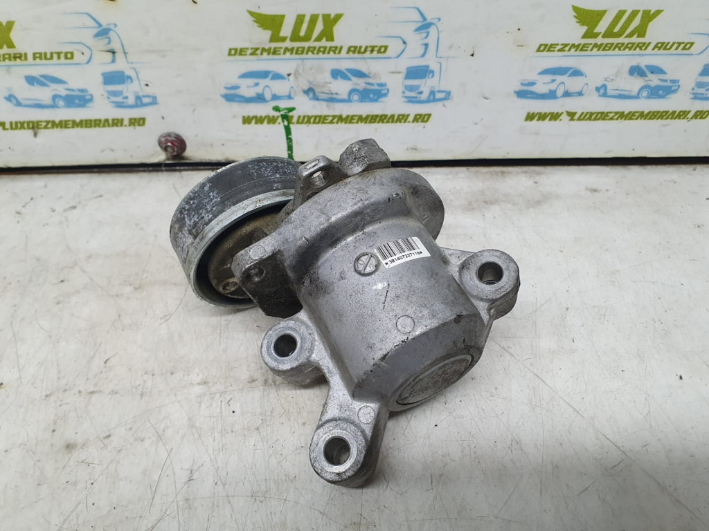 Rola intinzatoare 1.8 di-d Mitsubishi ASX [2010 - 2012] 1.8 di-d
