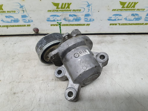 Rola intinzatoare 1.8 di-d Mitsubishi ASX [2010 - 2012] 1.8 di-d