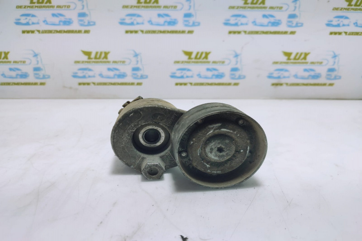 Rola intinzatoare 1.9 dci f9q 950627 Renault Laguna 2 [2001 - 2005]