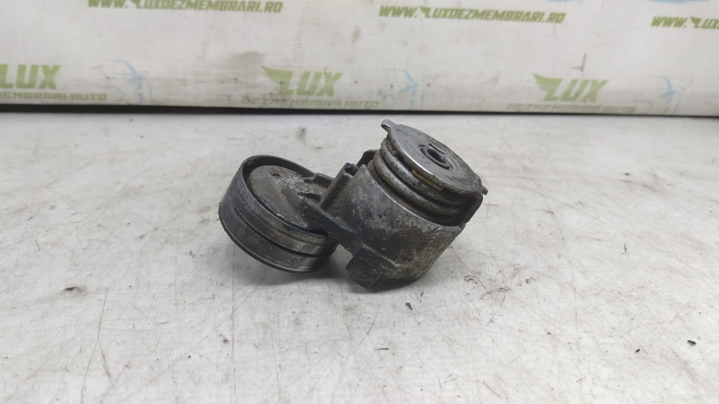 Rola intinzatoare 1.9 dti f9q760 Opel Vivaro A [2002 - 2006] 1.9 dti F9Q760