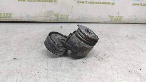 Rola intinzatoare 1.9 dti f9q760 Opel Vivaro A [2002 - 2006] 1.9 dti F9Q760