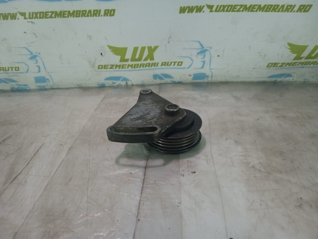 Rola intinzatoare 1.9 tdi avf F-230875 Volkswagen VW Passat B5.5 [facelift] [2000 - 2005] 1.9 tdi AVF