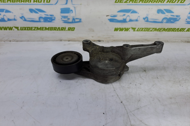 rola intinzatoare 1.9 tdi bkc 036903315c Volkswagen VW Golf 5 [2003 - 2009]