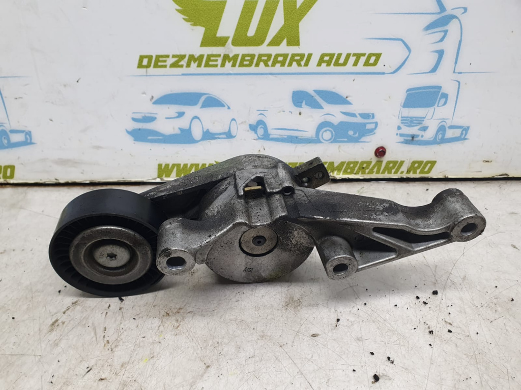 Rola intinzatoare 1.9 tdi bkc 950371 Skoda Octavia 2 [2004 - 2008]