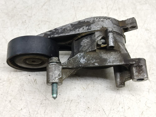 Rola intinzatoare 1.9 tdi bxe 03g903315a Skoda Octavia 2 [2004 - 2008]