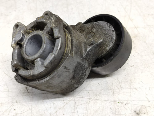 Rola intinzatoare 1.9 ttid 55190813 Fiat Stilo [2001 - 2010]