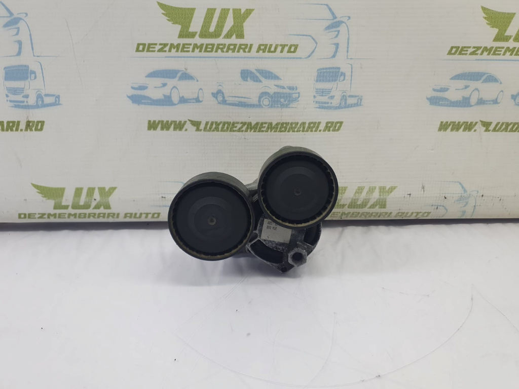 Rola intinzatoare 1010342 2.0 d N47D20C BMW Seria 3 F31 [2011 - 2016] 2.0 d N47D20C