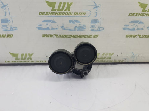 Rola intinzatoare 1010342 2.0 d N47D20C BMW Seria 3 F31 [2011 - 2016] 2.0 d N47D20C