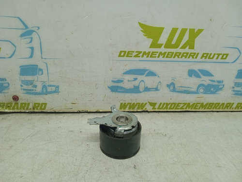 Rola intinzatoare 130705825r Renault Kangoo 2 [facelift] [2013 - 2020]