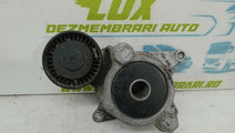 Rola intinzatoare 16620-0r010 2.0 D-4D Toyota Rav ...