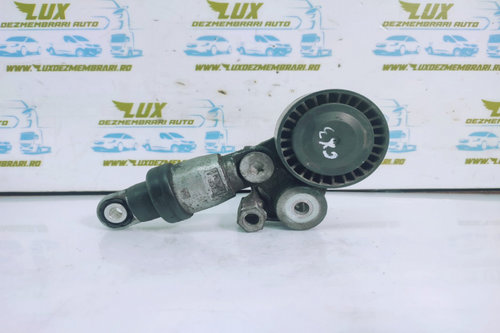 Rola intinzatoare 2.0 benzina PEX3 f-569897.07-0100 Mazda CX-3 [2015 - 2018]