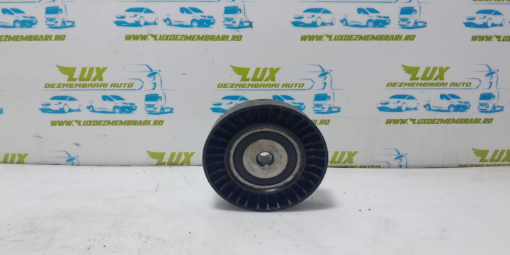 Rola intinzatoare 2.0 d 552790.01 Subaru Legacy 4 [2003 - 2009]
