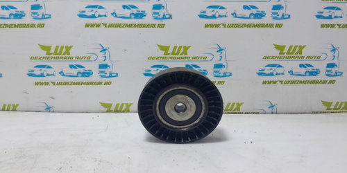 Rola intinzatoare 2.0 d 552790.01 Subaru Legacy 4 [2003 - 2009]