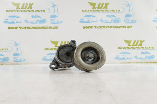 Rola intinzatoare 2.0 D Mazda 6 GH [2007 - 2012]