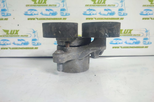Rola intinzatoare 2.0 d n47d20c BMW X3 F25 [2010 - 2015] 2.0 d N47D20C
