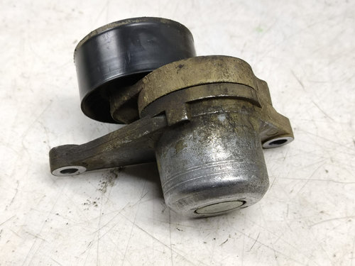 Rola intinzatoare 2.0 dci m9r 117507568r Renault Laguna 3 [2007 - 2011]
