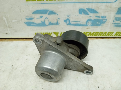 Rola intinzatoare 2.0 dci m9r740 8200357406f Renault Espace 4 [facelift] [2006 - 2012] 2.0 dci M9R74...