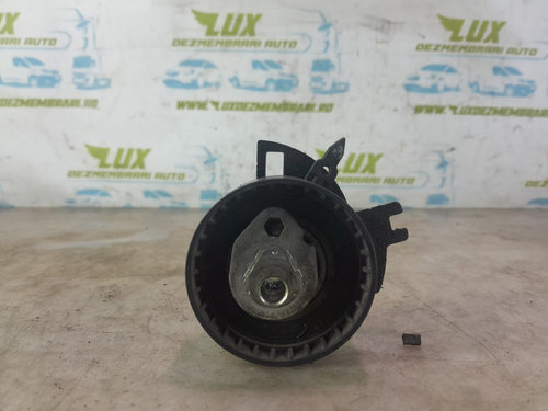 Rola intinzatoare 2.0 hdi AHP euro 6 Peugeot Boxer 2 Typ250 [2nd facelift] [2015 - 2020]