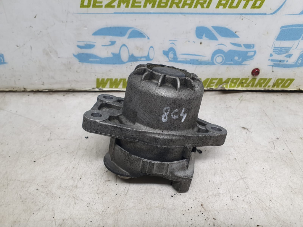 Rola intinzatoare 2.0 HDI AHR Peugeot 308 T9 [2013 - 2017] 2.0 HDI AHR