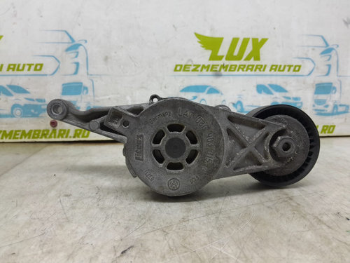 Rola intinzatoare 2.0 tdi BKP 03g903315c Skoda Octavia 2 [2004 - 2008]