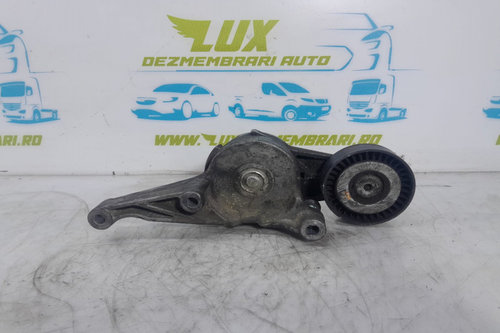 Rola intinzatoare 2.0 tdi BKP 03g903315c Volkswagen VW Tiguan [2007 - 2011]