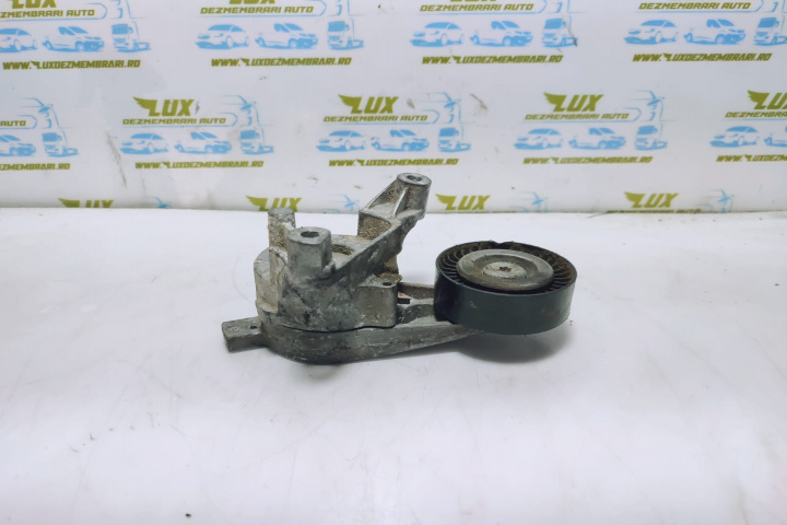 Rola intinzatoare 2.0 tdi BKP 1023674 Audi A6 4F/C6 [2004 - 2008]